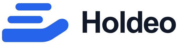 Holdeo
